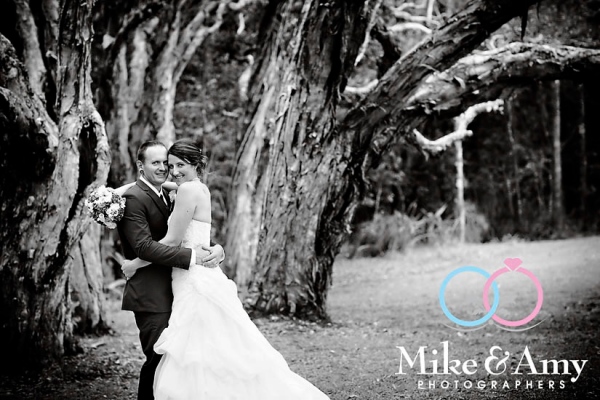 Melbourne_Wedding_Photographer_Mike_and_Amy-12