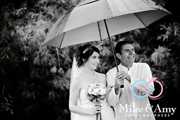 Melbourne_Wedding_Photographer_Mike_and_Amy-11