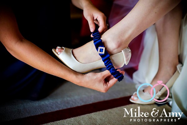 Melbourne_Wedding_Photographer_Mike_and_Amy-6
