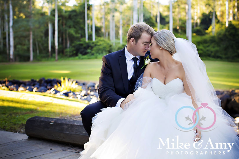 Melbourne_Wedding_Photographer_Mike_and_Amy-16