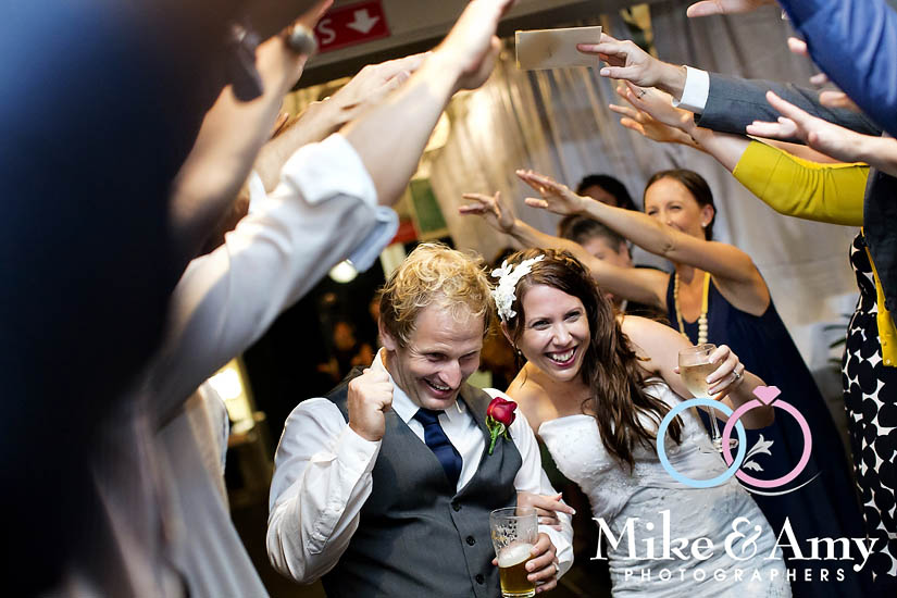 Melbourne_Wedding_Photographer_Mike_and_Amy-23