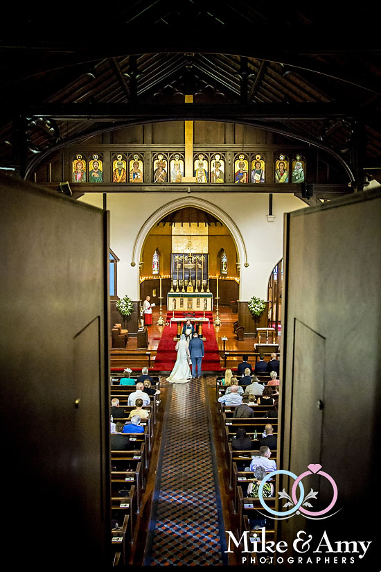 Melbourne_Wedding_Photographer_Mike_and_Amy-14