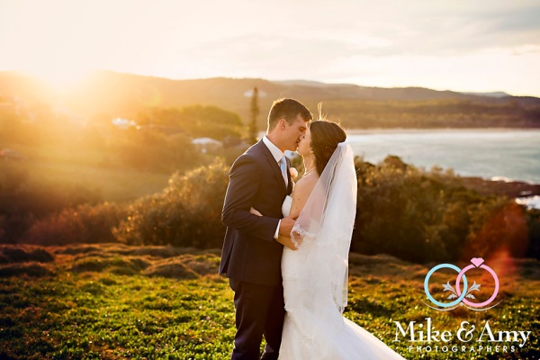 mike_and_amy_photographers_melbourne_coffs_harbour-19