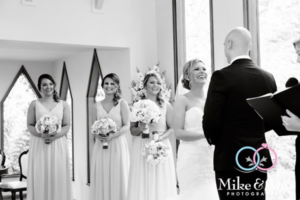 melbourne_wedding_photographer_mike_and_amy_photographers-12
