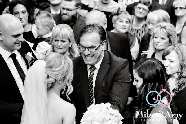 melbourne_wedding_photographer_mike_and_amy_photographers-14