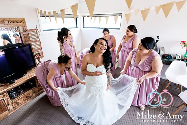melbourne_wedding_photographer_mike_and_amy_photographers-5