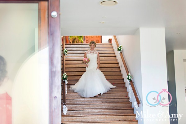 melbourne_wedding_photographer_mike_and_amy_photographers_coffs_harbour-15