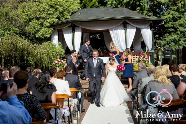 melbourne_wedding_photographer_mike_and_amy_photographers-11