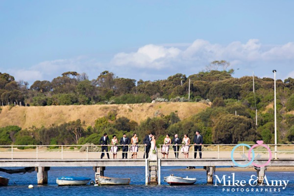 melbourne_wedding_photographer_mike_and_amy_photographers-19