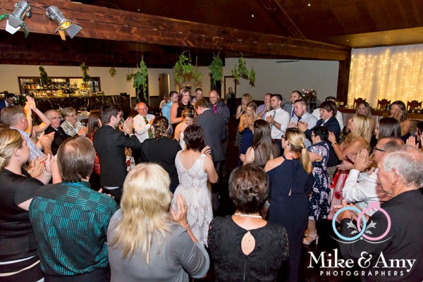 melbourne_wedding_photographer_mike_and_amy_photographers-25