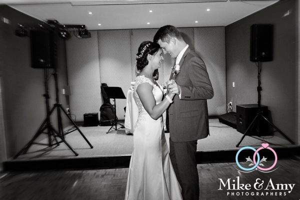 melbourne_wedding_photographer_mike_and_amy_photographers-30