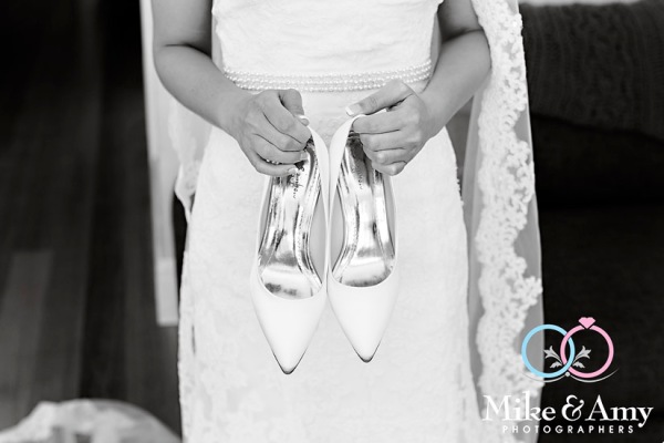 melbourne_wedding_photographer_mike_and_amy_photographers-8