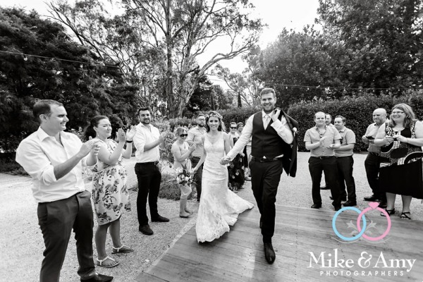 melbourne_wedding_photographer_mike_and_amy_photographers-30