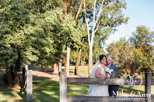Mike_and_amy_photographers_melbourne_wedding_photographers-19