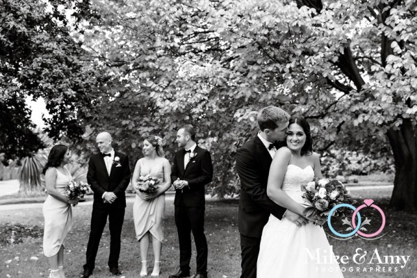 Melbourne_wedding_photographer_mike_and_amy-10