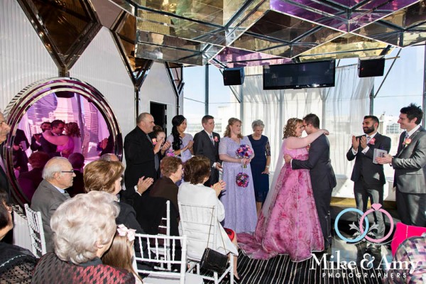 Melbourne_wedding_photographer_mike_and_amy_photographers-14