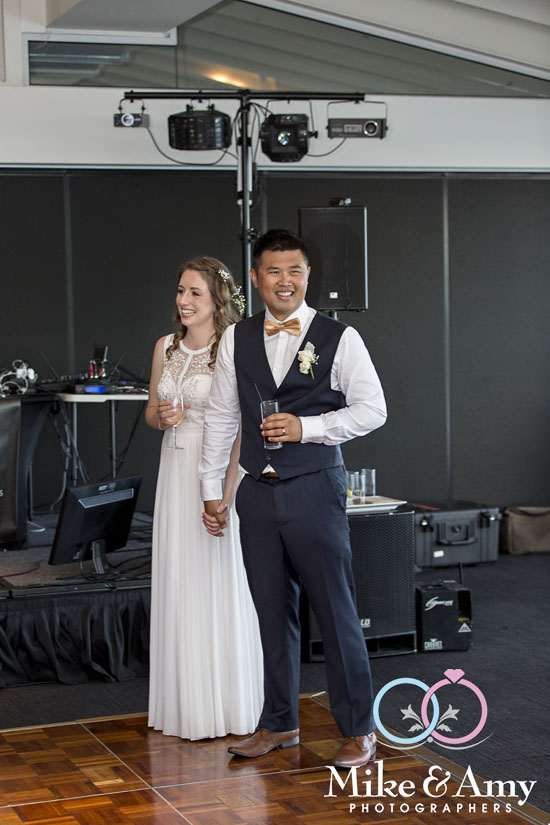 Melbourne_wedding_photographer_mike_and_amy_photographers-21