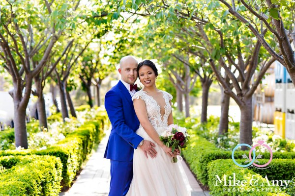 Melbourne_wedding_photographer_mike_and_amy_Photographers-27