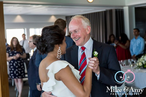 Mike_and_amy_Photographers_melbourne_wedding_photography-21