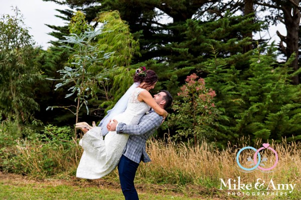 Melbourne_wedding_photographer_mike_and_amy_GD-18