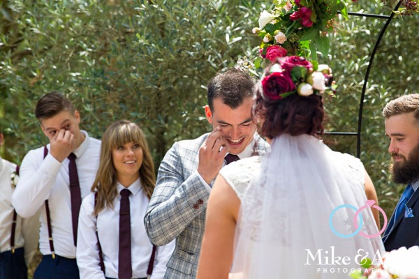 Melbourne_wedding_photographer_mike_and_amy_GD-6