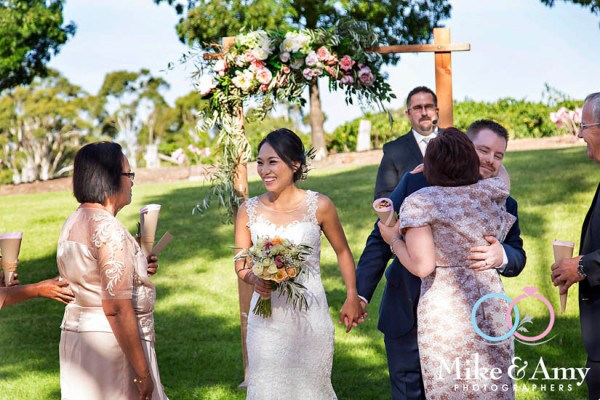 Melbourne_wedding_photographer_mike_and_amy_GD-16