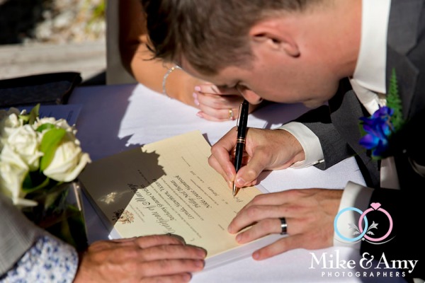 Melbourne_wedding_photographer_mike_and_amy_GD-12