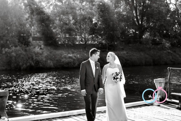 Melbourne_wedding_photographer_mike_and_amy_GD-16