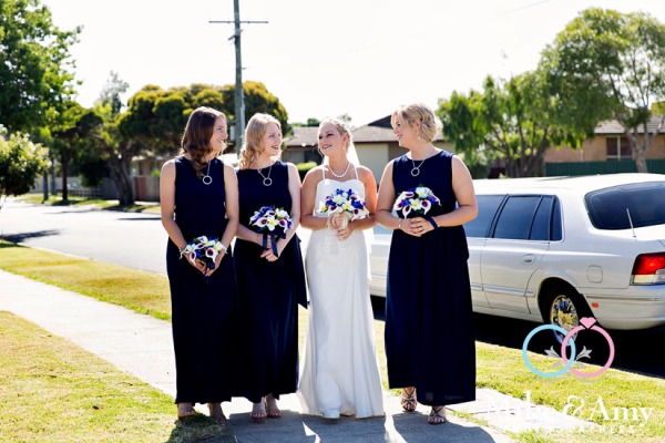 Melbourne_wedding_photographer_mike_and_amy_GD-8