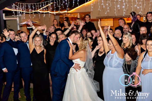 Mike_and_Amy_Photographers_Melbourne_Wedding_Photography-21